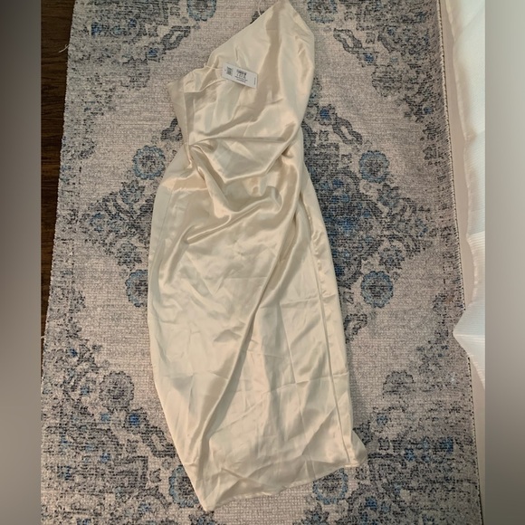 NWT Petal & Pup Women's Luella Dress - Picture 10 of 16